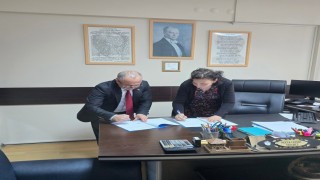Sultanhisarda üniversite öğrencilerine yönelik işbirliği