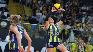 Sultanlar Liginde şampiyon belli oldu