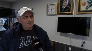 Taciz iddiaları ve şüpheli ölüm: Aileden siyasi baskı çıkışı