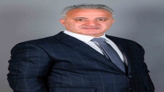 Tarkan Soyak, Türkiye Kayak Federasyonu başkanlığına aday oldu
