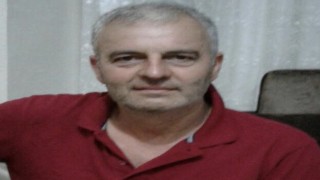 Tarlada çalışırken devrilen traktörün altında kalan adam hayatını kaybetti