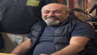 Tarsusta alacak verecek kavgası: 1 ölü