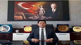 Tatvan ve mülhakat adliyelerinde 2025 yılında dosya temizleme rekoru kırıldı