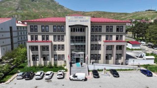 Tatvanda tehdit paylaşımlarına kamu davası açıldı