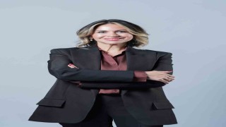TAV Havalimanlarına ‘Great Place To Work sertifikası