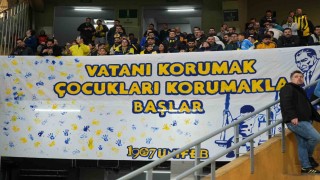 Tedescodan, Çaykur Rizespor maçında zorunlu tek değişiklik