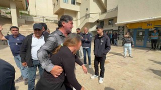 Tekne kavgasında ölen Arda Deniz Onatın davasında tutuklu sanıklar serbest bırakıldı