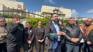 Teknedeki kavgada ölen Arda Deniz Onatın davasında ikinci duruşma görüldü