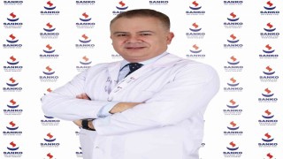 Tekrarlayan omuz çıkıklarına dikkat
