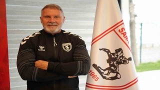 Thorsten Fink: İlk 5te olmak istiyorsak bütün maçları kazanmalıyız