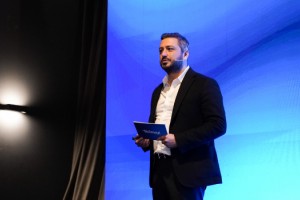 Ticimax’tan 450 Milyon TL’lik Dev Yatırım Hamlesi
