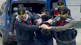 Tik Tok canlı yayınında terör propagandası yapan inşaat işçilerine adli kontrol