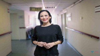Titremeden daha fazlası: Parkinson hastalığında sinsi belirtilere dikkat