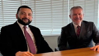 TORK Modüler Yapı Sistemlerinde stratejik ortaklık