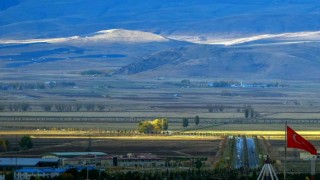 Tozlu arşivlerde unutulan bir gerçek: Hollandalı girişimciye Erzurum, Palandöken ve Toroslarda petrol izni