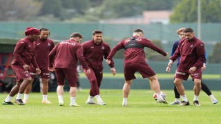 Trabzonspor, Türkiye Kupasında 293. maçına çıkacak