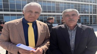 Traktör haczi çiftçiyi üretim yapamaz hale getirdi