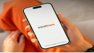 TrendFinans ve Odeabank servis modeli bankacılığı için BDDKdan izin aldı