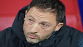 Trendyol Süper Lig: Kayserispor: 0 - Fenerbahçe: 0 (Maç devam ediyor)