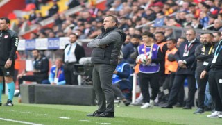 Trendyol Süper Lig: Kayserispor: 2 - Çaykur Rizespor: 0 (Maç sonucu)