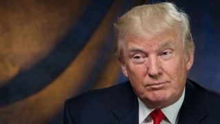 Trump’tan Diyet Kola İddiası: “Çimleri öldürüyorsa kanseri de öldürür”