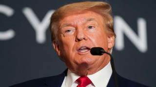 Trump’tan İran’a "Yok Etme" Tehdidi: "Bir Medeniyet Sona Erecek"