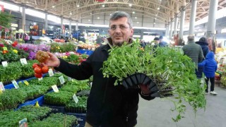 Tüketici artık kendi üretmeyi tercih ediyor
