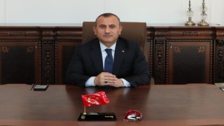 Tuncay Sonelin Erzurumda sorgusu devam ediyor
