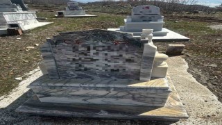 Tuncelide 29 yıllık faili meçhul cinayet aydınlatıldı