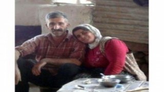 Tuncelide nehirde cesedi bulunan kadının kimliği tespit edildi