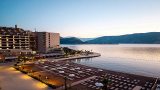 Turizmde yeni dönem başladı