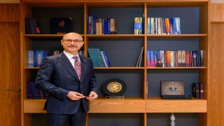Türk Eğitim-Sen Genel Başkanı Geylan: Ne yazık ki okullarımızda şiddet olayları sona ermemekte