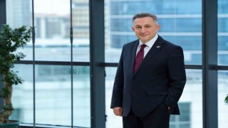 Türk Eximbank CDPden 100 milyon euro kredi sağladı