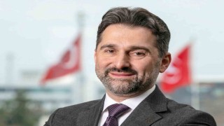 Türk Hava Yolları, üst düzey yönetim kurulunda yeni atamalarda bulundu