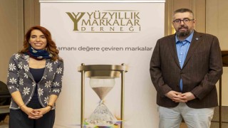 Türk tüketicisinin köklü marka kriteri 54 yıl