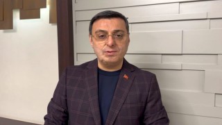 Türkiye - Endonezya kültürel etkinliği Buğday Tanesi temasıyla gerçekleştirildi