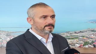 Türkiyede engelli yakınlarını ilgilendiren emsal karar