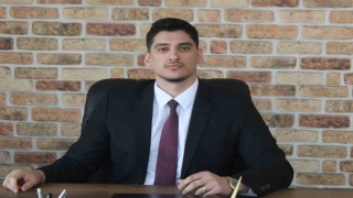 Türkiyede ilk: Suça sürüklenen çocuk spor okullarında eğitim alacak
