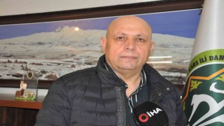 Türkiyede yün krizi: Üretim var, pazar yok