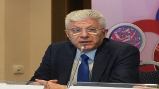 Türkiyenin kök hücre nakli başarısı: Yabancı hastalar da tercih etmeye başladı