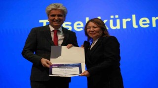 Türkiyenin Miamisi Samsunun estetikte markalaşma hikayesi