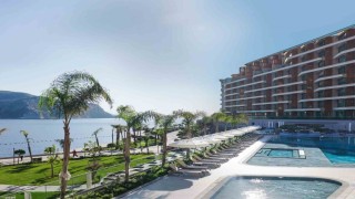 Türklerin tatil anlayışı değişiyor: Öncelik konfor ve öngörülebilirlik
