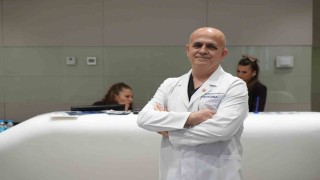 Tuzdan zengin gıdalarla beslenmek taş hastalığının riskini artıran en önemli faktör