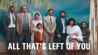 TV+, nisanda izleyicilerine sunacağı yeni içerikleri açıkladı