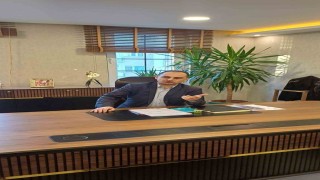 Uçar, Kul hakkını rakamların ardına saklamayın