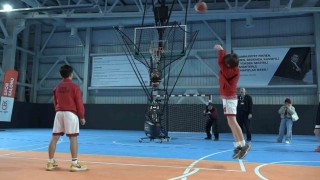 Uludağ İçecek Türk A.Ş.den tam isabet