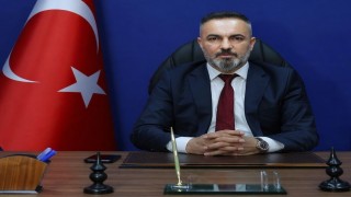 Ulusder Başkanı Özcan Polat: 23 Nisan, milli egemenliğin evrensel bir değer olarak geleceğe taşındığı gündür