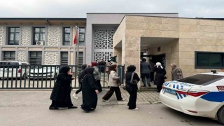 Umre dolandırıcılığı iddiasında firma sahibinden açıklama