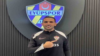 Umut Meraş: Beşiktaşa transfer olduktan sonra bir kere bile A Milli Takıma çağırılmadım