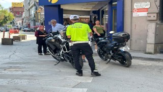 Uyuşturucuyla yakalanan sanık: Tek suçum kullanmaktı, Ramazan ayında Allahın izniyle bıraktım